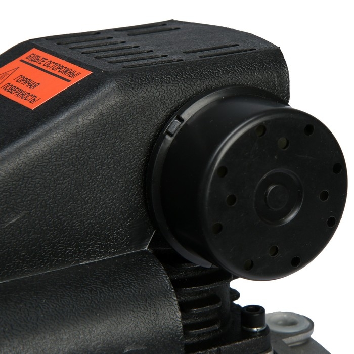 Компрессор Вихрь КМП-210/10, коаксиальный, 220 В, 1.6 кВт, 8 бар, 210 л/мин, 10 л Компрессор Вихрь КМП-210/10, коаксиальный, 220 В, 1.6 кВт, 8 бар, 210 л/мин, 10 л