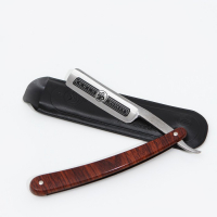 Опасная бритва для традиционного бритья Опасная бритва для традиционного бритья