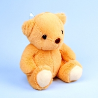 Мягкая игрушка &laquo;Мишка&raquo;