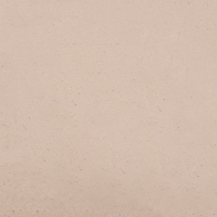 Бумага оберточная, марка "Е", 420 мм х 150 м, 80 г Бумага оберточная, марка "Е", 420 мм х 150 м, 80 г