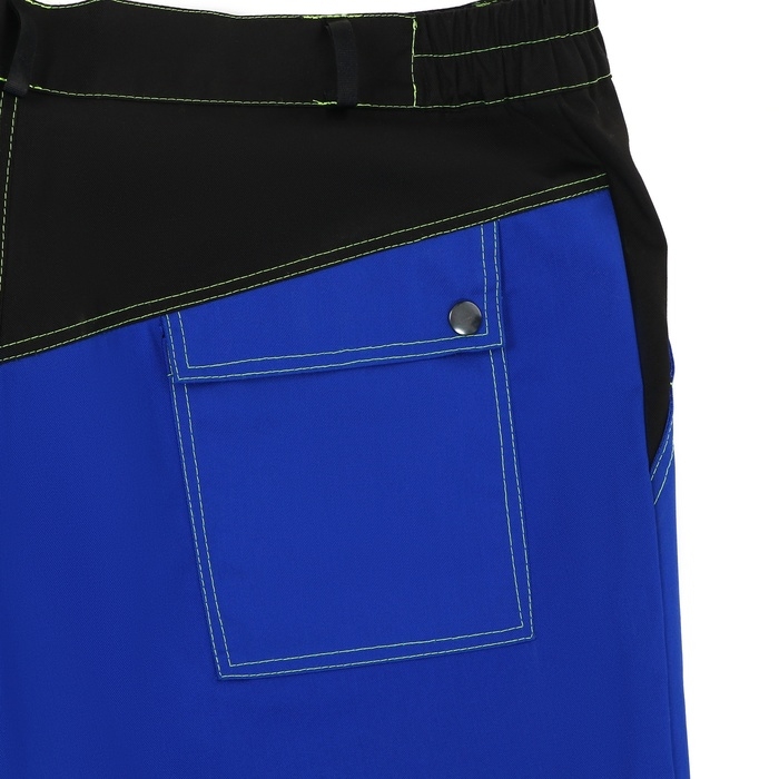 Костюм рабочий Родет 170-176, размер 56-58 Костюм рабочий Родет 170-176, размер 56-58