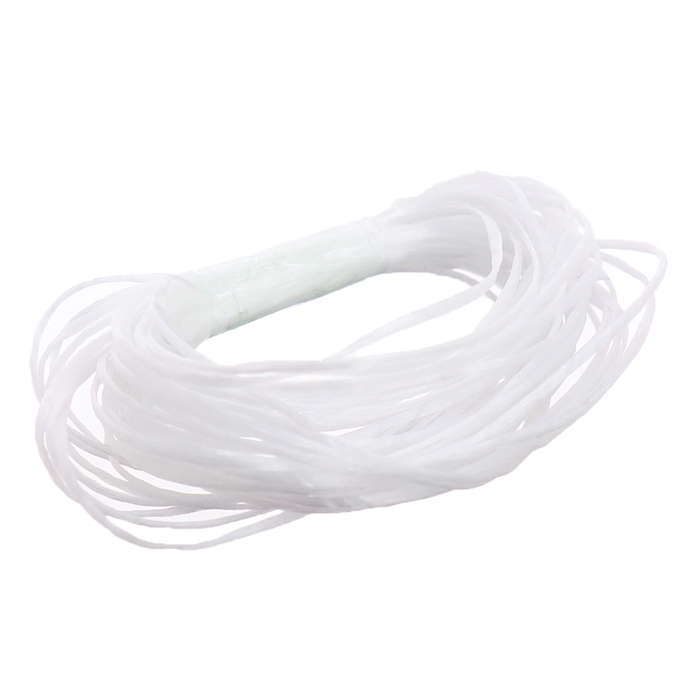 Набор для творчества «Создай украшение: Русалка», 20 видов бусин, 4 вида шармов Набор для творчества «Создай украшение: Русалка», 20 видов бусин, 4 вида шармов