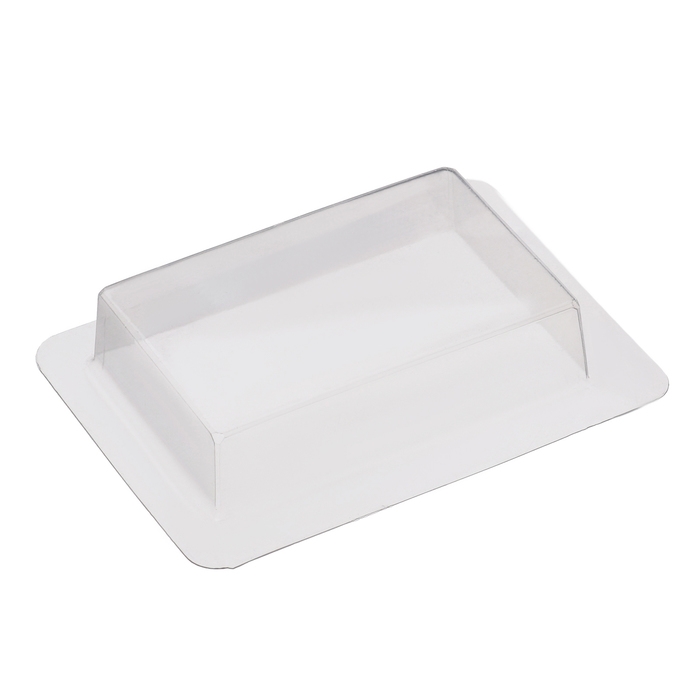 Мыло с картинкой своими руками &laquo;Тачка&raquo;&lrm;, набор для мыловарения