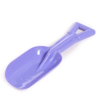 Песочный набор &laquo;Калейдоскоп&raquo;