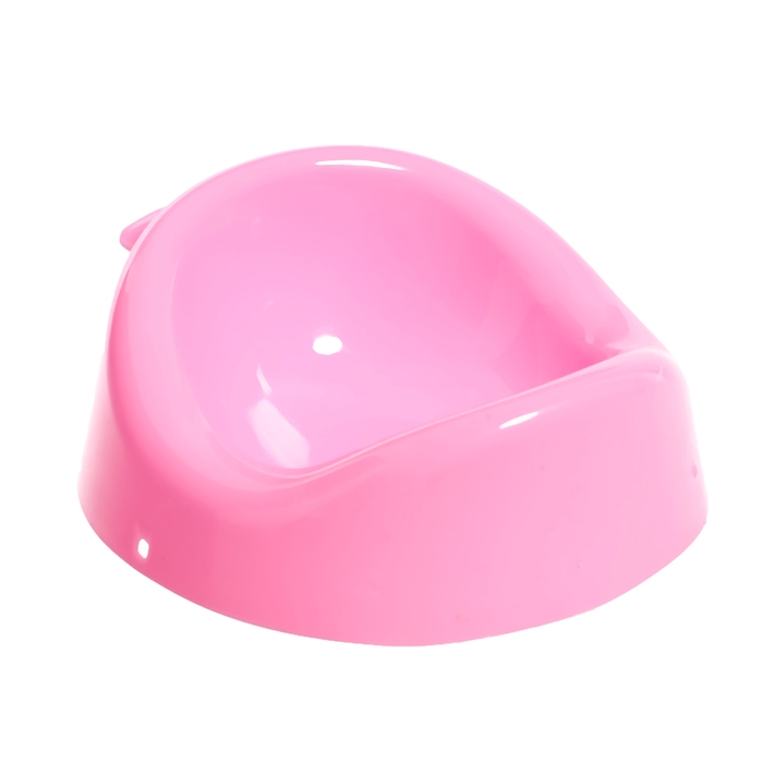 Пупс &laquo;Купание&raquo; с набором аксессуаров, МИКС