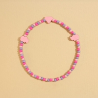 Бусы &laquo;Брилиант&raquo; 40 см