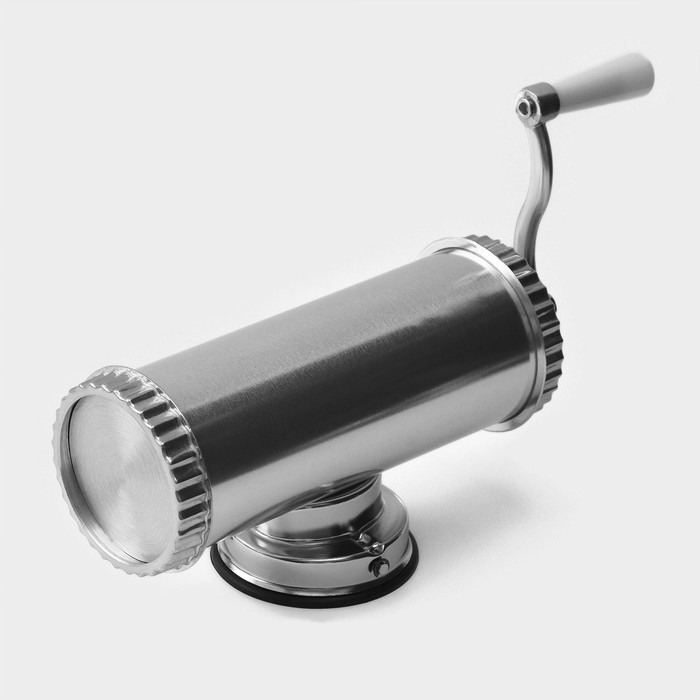 Изготовитель колбасы, 1,5 кг, 37&times;18&times;13 см