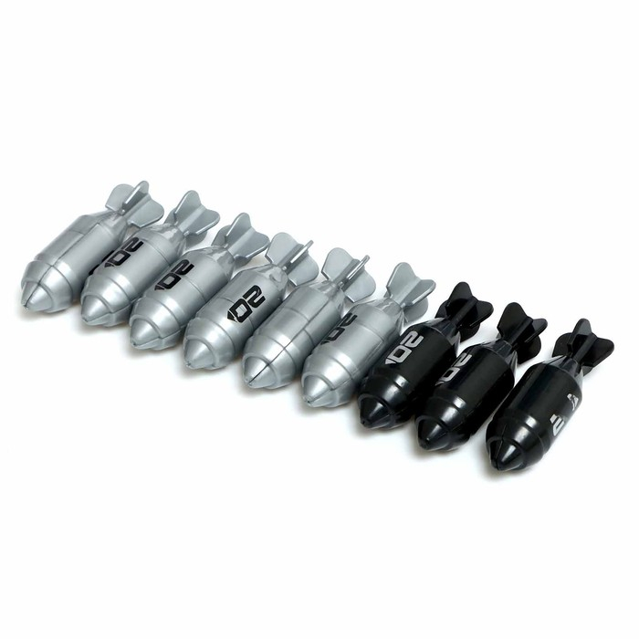 Игровой набор «Ударная группа», подвижные элементы Игровой набор «Ударная группа», подвижные элементы