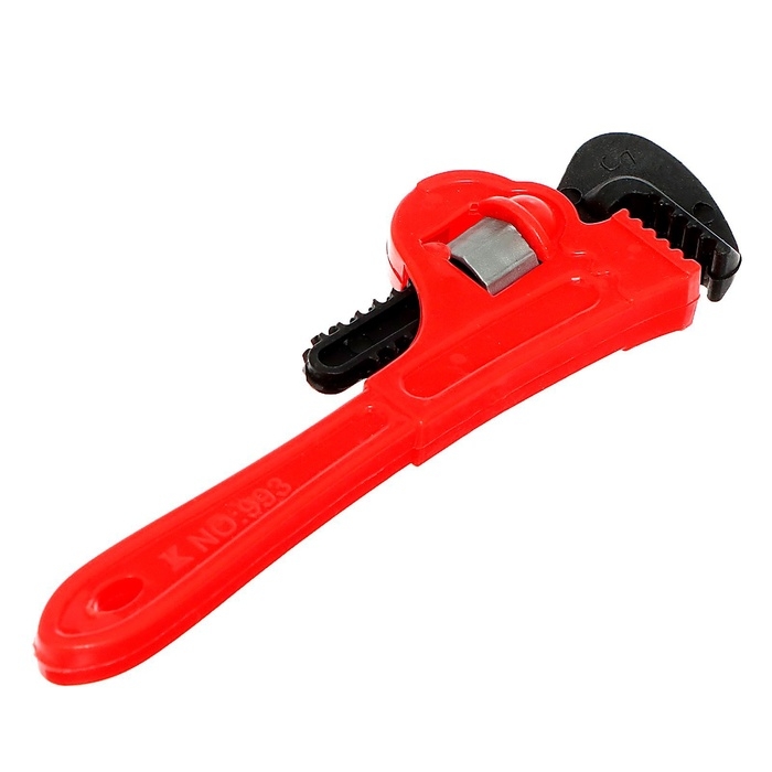 Набор инструментов &laquo;Умелые ручки&raquo;, 11 предметов