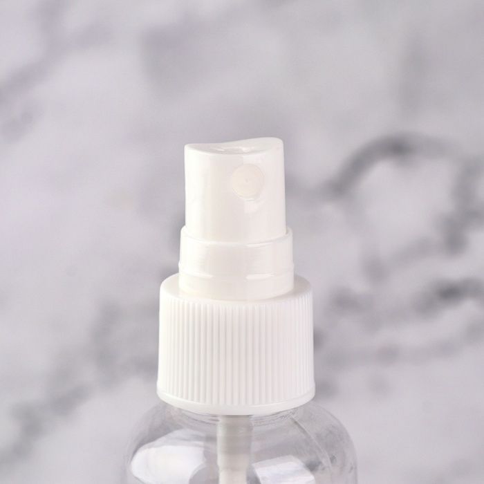 Набор для хранения &laquo;Счастье есть&raquo;, в чехле, 8 предметов