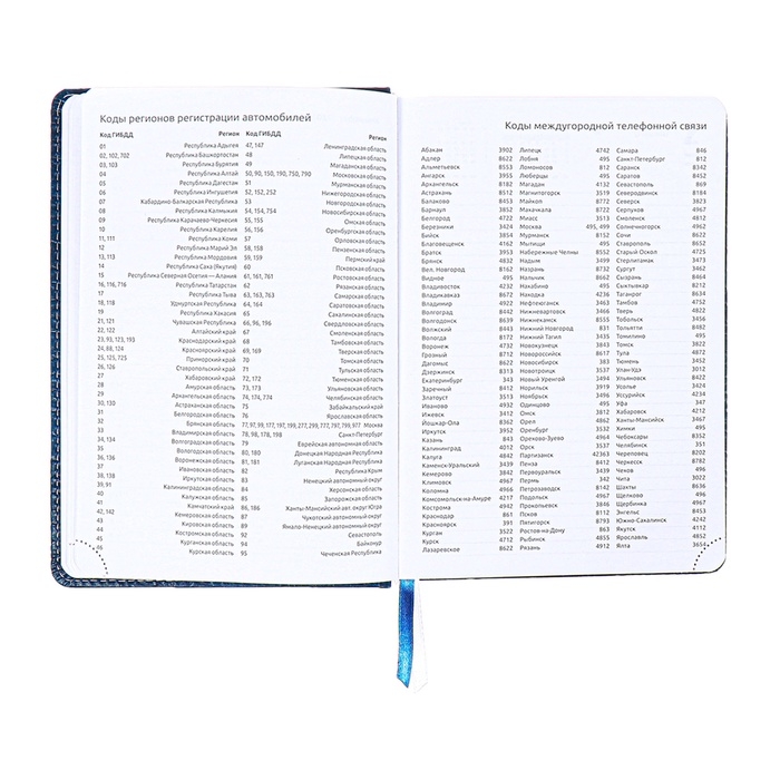 Ежедневник датированный 2025 года, A5 168 листов, Attomex. Croco, твердая обложка кожзам с поролоном, перефото, ляссе, блок 70, синий Ежедневник датированный 2025 года, A5 168 листов, Attomex. Croco, твердая обложка кожзам с поролоном, перефото, ляссе, блок 70, синий