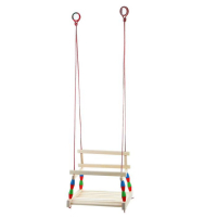 Качели детские «Волна» Качели детские «Волна»