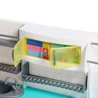 Набор мебели для кукол &laquo;Прачечная&raquo;