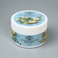 Подарочный набор "5 в 1" Скраб, шампунь, спрей, шапка комбинированная, мочалка черная Подарочный набор "5 в 1" Скраб, шампунь, спрей, шапка комбинированная, мочалка черная