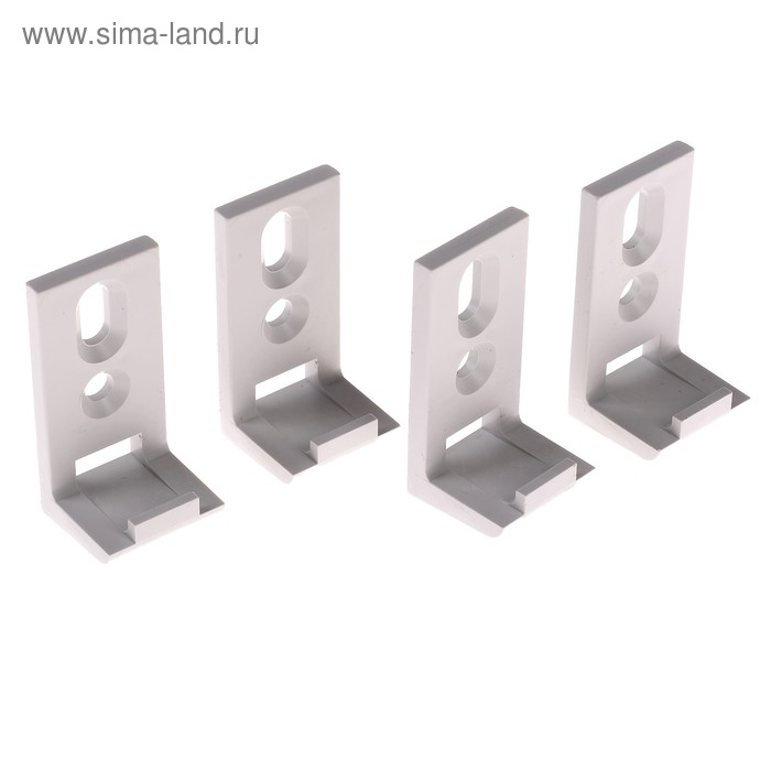 Доска пробковая 100х150 см, Calligrata СТАНДАРТ, в алюминиевой рамке Доска пробковая 100х150 см, Calligrata СТАНДАРТ, в алюминиевой рамке