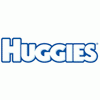 Huggies