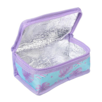 Рюкзак каркасный, Hatber, Ergonomic Plus, 38 х 29 х 16, с термосумкой, &laquo;Милый ленивец&raquo;