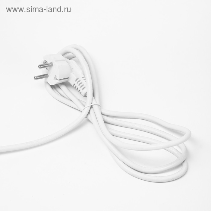 Отпариватель Centek CT-2380, ручной, 800 Вт, 330 мл, 15 г/мин, шнур 2 м, бело-фиолетовый Отпариватель Centek CT-2380, ручной, 800 Вт, 330 мл, 15 г/мин, шнур 2 м, бело-фиолетовый