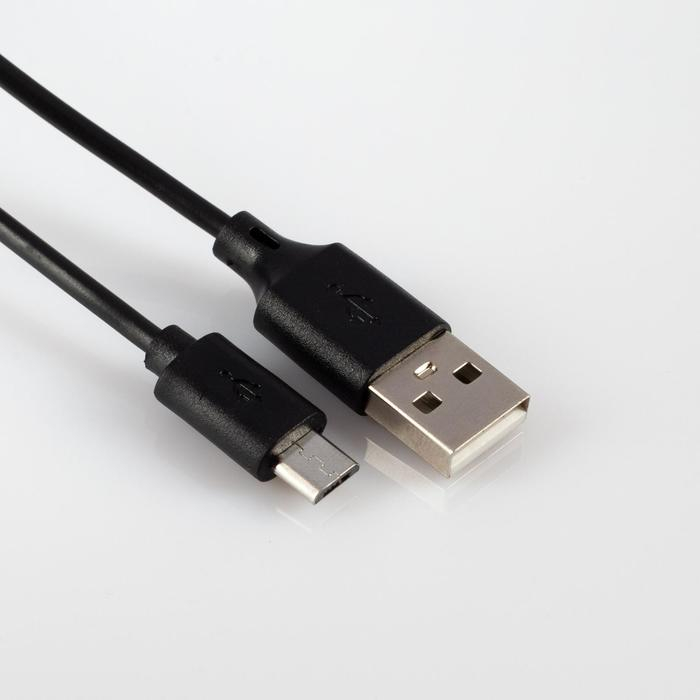 Световой прибор &laquo;Вселенная&raquo; 11 см, лазер, динамик, пульт ДУ, свечение мульти, 5 В