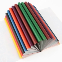 Подарочный набор выпускника 18 предметов &laquo;1 сентября: Выпускник&raquo;