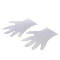 Набор для опытов &laquo;Химическая грелка&raquo;