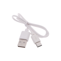 Мини караоке-система T7, 5 Вт, микрофон, 1800/800мАч, Jack 3.5, Type-С, RGB, бежевая