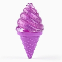 Блеск для губ &laquo;&lrm;Кошечка&raquo;, аромат винограда