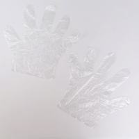 Свеча своими руками на новый год. Создание свечей с картинкой &laquo;Зимняя сказка&raquo;, новогодний набор для творчества