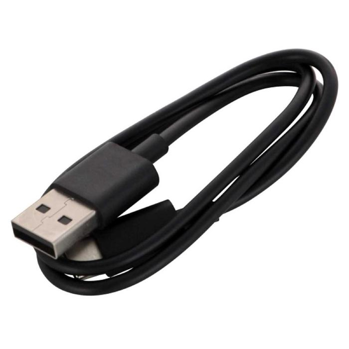 Портативная колонка Xiaomi Mi Portable (BHR4802GL), Bluetooth 5.0, 2000 мАч, серая Портативная колонка Xiaomi Mi Portable (BHR4802GL), Bluetooth 5.0, 2000 мАч, серая