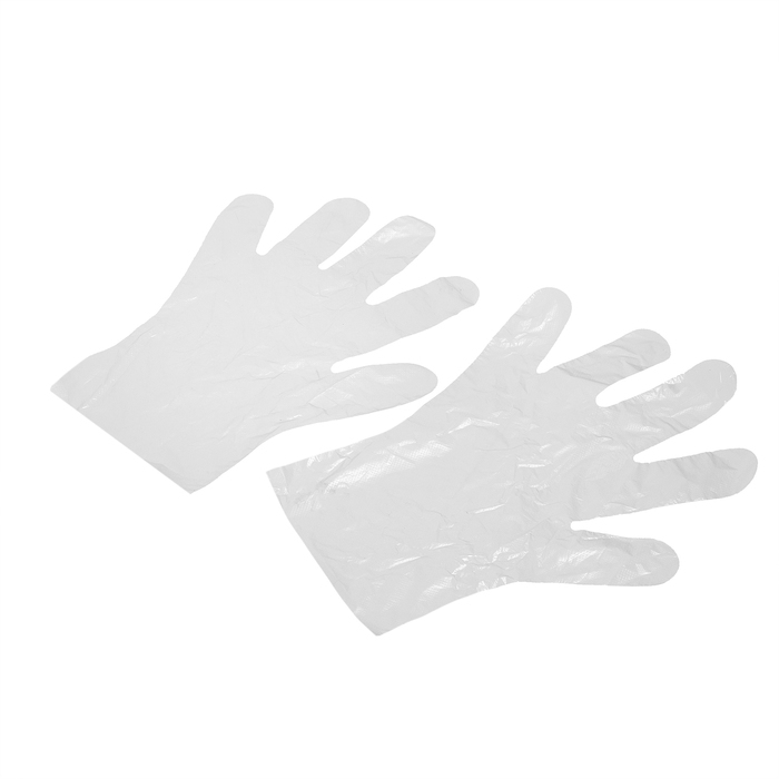 Набор для опытов &laquo;Химия Нового года&raquo;, 20 опытов, в пакете