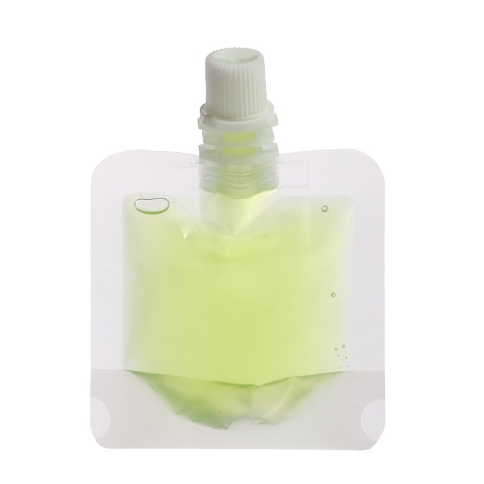 Набор для опытов «Молочные рисунки» Набор для опытов «Молочные рисунки»