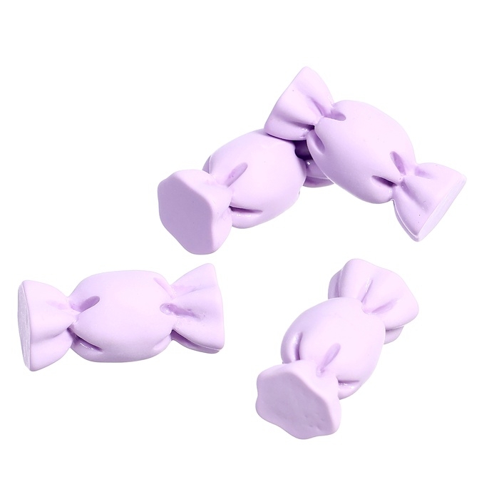 Настольная игра для детей &laquo;Штучки в ручке. А теперь фокус!&raquo;, 2-4 игрока, 4+