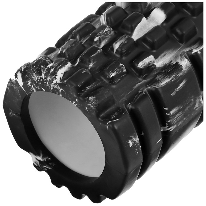 Ролик массажный Sangh, 30х10 см