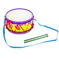 Барабан «Друг» Барабан «Друг»