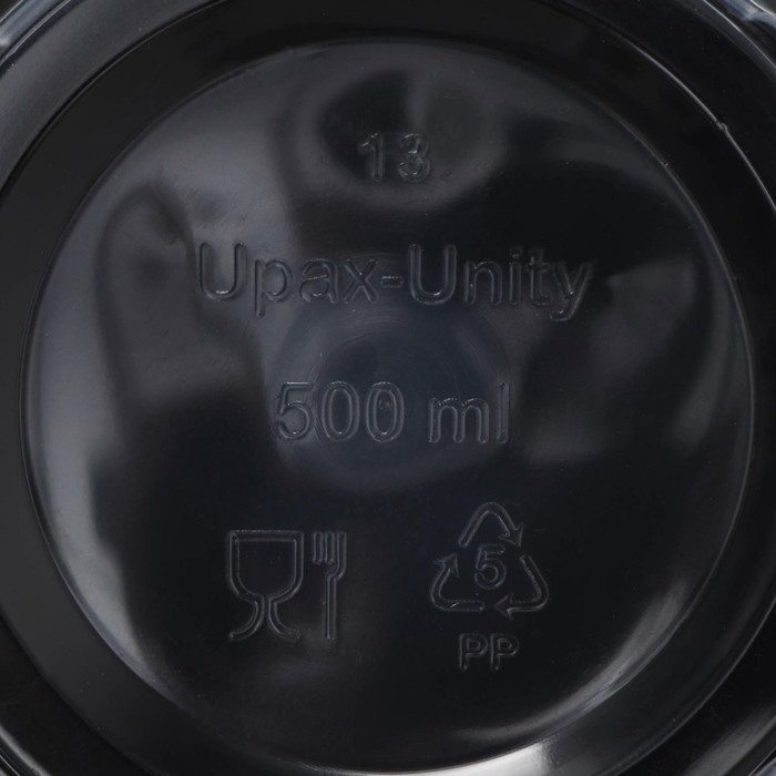 Набор пластиковой одноразовой посуды на 6 персон Не ЗАБЫЛИ! «Биг-Пак №1», цвет белый Набор пластиковой одноразовой посуды на 6 персон Не ЗАБЫЛИ! «Биг-Пак №1», цвет белый