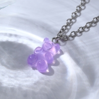 Колье "Желейные мишки", WINX Колье "Желейные мишки", WINX