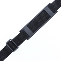 Сумка-переноска "Мини" 25 х 21 х 16 см, серая Сумка-переноска "Мини" 25 х 21 х 16 см, серая