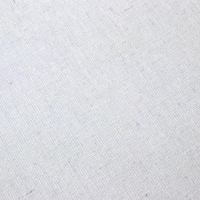 Холст на подрамнике 1,6х60х70 см, хлопок 100%, акриловый грунт, мелкозернистый, 280г/м&sup2;