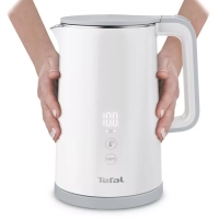 Чайник электрический Sense KO693110 1,5 л, 1800 Вт, белый