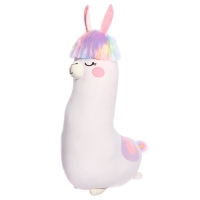 Мягкая игрушка «Лама Лика», 70 см Мягкая игрушка «Лама Лика», 70 см