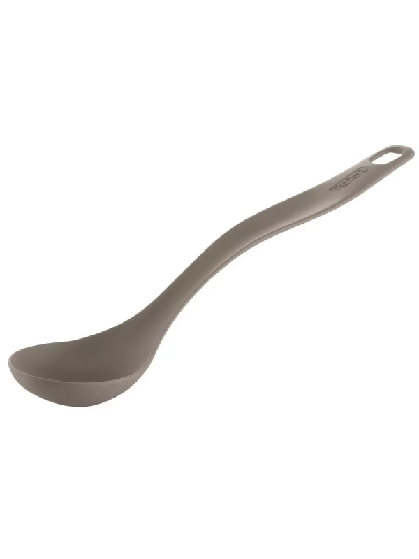 Набор кухонных приборов Fresh Kitchen K210S514, 5 предметов