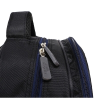 Рюкзак каркасный школьный, 39 х 30 х 14 см, Calligrata "Мир аниме" Рюкзак каркасный школьный, 39 х 30 х 14 см, Calligrata "Мир аниме"