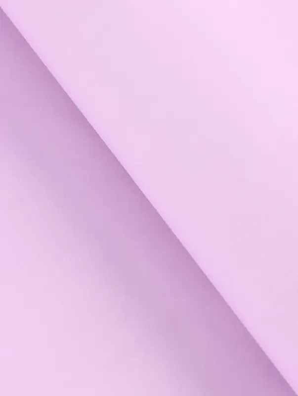 Бумага упаковочная крафт, двухсторонняя, "Микс №3",50 х 68см&plusmn;5%