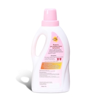 Жидкость для биотуалета верхнего бака &laquo;Девон-В&raquo;, концентрат, 1 л