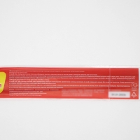 Солнцезащитная плёнка-штора, 0,6&times;3 м, толщина 12 мкм