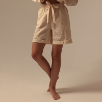 Шорты женские SL HOME размер S Шорты женские SL HOME размер S