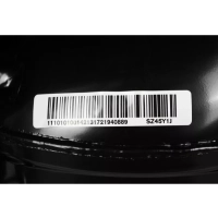 Холодильник CO1002 1-нокамерн. белый