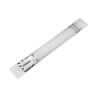 Светильник светодиодный, 20 Вт, 1900 Лм, 6500К, 165-265 В, 600 мм