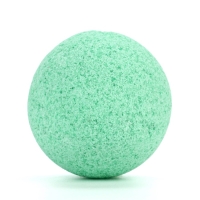 Бомбочка для ванны с предсказанием внутри «Ты супер», с ароматом арбуза, 130 г, Beauty Fox Бомбочка для ванны с предсказанием внутри «Ты супер», с ароматом арбуза, 130 г, Beauty Fox