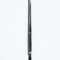 Зонт-трость п/авт R60/70 8сп эпонж В/У ОДНОТОН прямая ручка поролон зеленый пакет Зонт-трость п/авт R60/70 8сп эпонж В/У ОДНОТОН прямая ручка поролон зеленый пакет